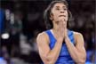 Vinesh Phogat’s plea against Olympic disqualification accepted by CAS, verdict today